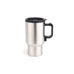 Cana electrica auto 12V incalzire bauturi Cod: FS-19008 Automotive TrustedCars