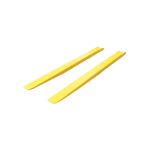 Prelungitoare lame 2.5m pentru motostivuitor 3 tone Cod: BK98115 Automotive TrustedCars