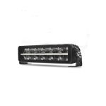 Proiector LED bar profesional cu pozitie DRL lumina alba 60W Cod: HH-DRL60W Automotive TrustedCars