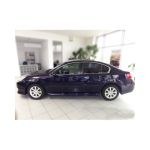 Set 4 bandouri usa compatibil Subaru Legacy V Sedan 2009-2014 Cod: F-16/20 Automotive TrustedCars