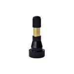 Valva auto tubeless lugime 45mm pentru jante auto Cod: TR600HP Automotive TrustedCars