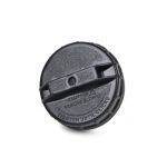 Capac rezervor universal diametru 70mm Automotive TrustedCars