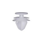 Clips plastic model 1552 Cod: C1552 Automotive TrustedCars