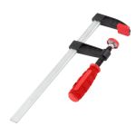 Menghina manuala tip F, 500x120 mm, Beorol GartenVIP DiyLine