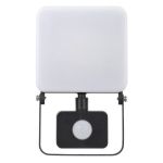 Proiector lucru premium, LED, cu senzor, 30 W, 2400 lm, IP44, Strend Pro GartenVIP DiyLine