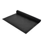 Folie antiaderenta din teflon pentru gratar, Isotrade, set 3 buc, 40x33 cm GartenVIP DiyLine