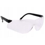 Ochelari protectie transparenti, RICHMANN GartenVIP DiyLine