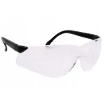 Ochelari protectie transparenti, RICHMANN GartenVIP DiyLine