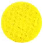 Set 3 abrazive/smirghel cu gauri pentru slefuitor perete, P80, 225 mm GartenVIP DiyLine