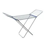 Uscator rufe pliabil, capacitate de uscare 12.7 m, 175x55x110 cm GartenVIP DiyLine