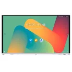 Ecran interactiv 75 inch, 4K UHD, 4GB RAM, Wi-Fi 5, difuzor, D-LED - HUAWEI IdeaHub Board 2 SafetyGuard Surveillance