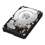 Hard 4 TB HDD SATA, Seagate Constellation ST4000nm0053, Refurbished SafetyGuard Surveillance