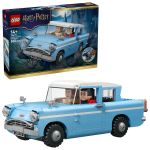 LEGO Ford Anglia™ zburător fermecat Quality Brand