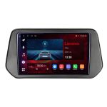 Navigație dedicată Suzuki SX4 S-Cross 2022 ecran 9" Lenovo Qled 2K Octa Core 8+128 LTE 4G DSP Wifi 5Ghz HDMI android-auto carplay gps CarStore Technology