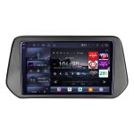 Navigație dedicată Suzuki SX4 S-Cross 2022 ecran 9" Qled 2K Octa Core 16+512GB LTE 4G DSP Wifi 5Ghz android auto carplay radio gps internet CarStore Technology