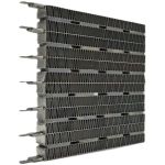 Rezistenta electrica 3 kW PTC WeldLand Equipment