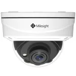 Camera supraveghere IP 2MP IR 50M lentila 2.7-13.5mm PoE card - Milesight Technology - MS-C2972-RFPE SafetyGuard Surveillance