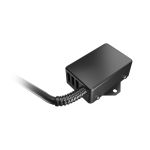 Dispozitiv antiincediu pentru sisteme fotovoltaice FStop nJoy - ESAC-FIREOFF-CV01N SafetyGuard Surveillance