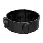 Doza de conexiuni HIKVISION, DS-1260ZJ SafetyGuard Surveillance