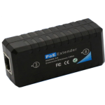 Extender PoE pasiv POE-05, 1 port iesire, 120m, 12.2W, IEEE 802.3af, plug-and-play SafetyGuard Surveillance
