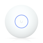 Acces Point Ubiquiti Unifi U7-Lite, PoE Adapter 2.4/5GHz, PoE, 2.5Gbit Port SafetyGuard Surveillance