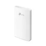 Acces point WiFi Dual Band PoE 1167Mbps TP-Link -EAP235-WALL SafetyGuard Surveillance