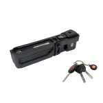 Antifurt Bicicleta P2R REAX 50 Pliabil Ultimate FactoryBikes