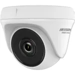 Camera supraveghere, 5 MP, IR 20m, lentila 2.8mm - Hikvision HWT-T150-P-28 SafetyGuard Surveillance