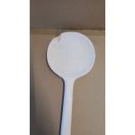 Lingura de lemn 100cm Resigilat Handy KitchenServ