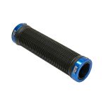 Mansoane P2R SHOCKMAN STR 273, Albastru Ultimate FactoryBikes