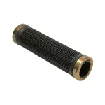 Mansoane P2R SHOCKMAN STR 273, Maro Ultimate FactoryBikes