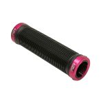 Mansoane P2R SHOCKMAN STR 273, Roz Ultimate FactoryBikes