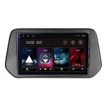 Navigație dedicată Suzuki SX4 S-Cross 2022 8 core 6+128 GB Android Waze USB Navigatie Internet Youtube Radio CarStore Technology