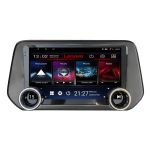 Navigație dedicată Suzuki SX4 S-Cross 2022 Lenovo  8 core 4+64 10.5 inch Incell 1K android Wifi 5Ghz gps internet CarStore Technology