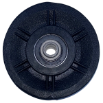 Rola cablu, aparat multifunctional Ultimate FactoryBikes