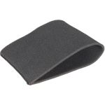 Sparky Filtru burete pentru aspirator VC 1220, D130x150mm ProAdvanced PowerfulTools