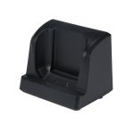 Statie de incarcare cititor coduri de bare 2d si baterie, pda2dnew, cablu de incarcare MultiMark GlobalProd