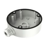 Doza conexiuni pentru camerele tip 'DOME' - HIKVISION DS-1280ZJ-DM21 SafetyGuard Surveillance