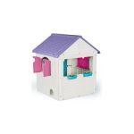 Prima mea casuta de joaca - Roz PlayLearn Toys