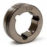 ROLA ANTRENARE SARMA OTEL ø 1.0-1.2 mm WeldLand Equipment