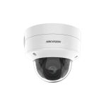 Camera supraveghere Hikvision IP dome DS-2CD2746G2-IZS 4MP 2.8-12mm IR 40m SafetyGuard Surveillance