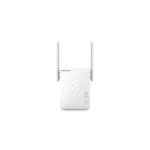 Range Extender Wi-Fi Hikvision DS-3WRE12C, AC1200, Dual band SafetyGuard Surveillance