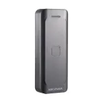 Cititor de proximitate RFID MIFARE 13.56Mhz -HIKVISION DS-K1802M SafetyGuard Surveillance