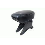 Cotiera auto universala Automax carbon AutoDrive ProParts