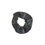 Camera auto protap 4.00-8 AutoDrive ProParts