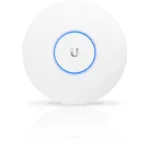 Acces Point wireless Ubiquiti UniFi UAP-AC-PRO,  2 porturi, 122 m, PoE SafetyGuard Surveillance