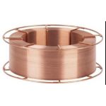 Sârmă de sudură MIG/MAG HTW-56 K300, 1,2 mm, bobină 15 kg, SG3 (Huatong)