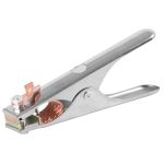 Cleste de masa (impamantare) pentru sudura H0107 400A