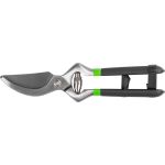 Foarfecă de grădină Strend Pro M0070 220 mm – pentru crengi, viță de vie și struguri (viticultori)