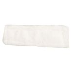 Laveta de schimb pentru curatat geamuri VAC-79W/80E